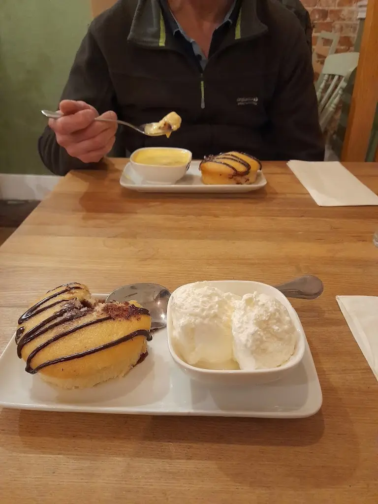 Menu_Bushel & Strike_Heacham_image_7