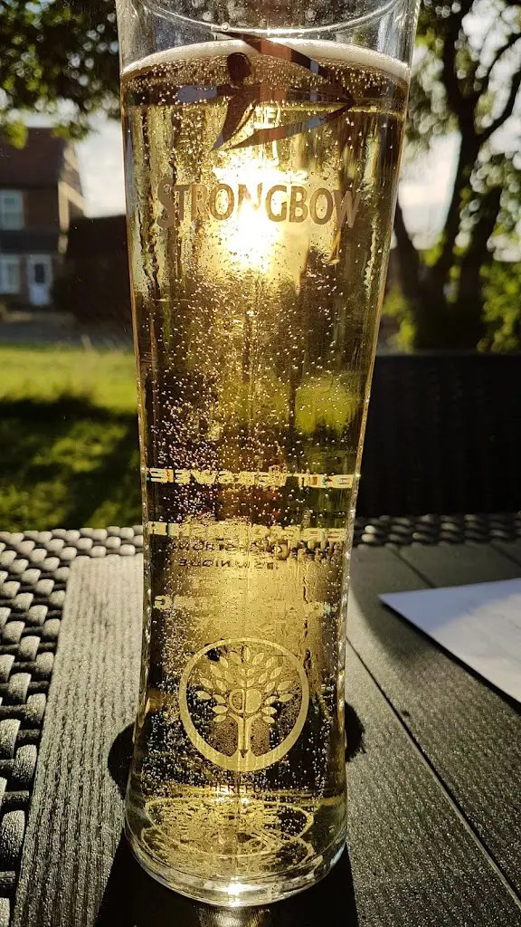 Menu_Bushel & Strike_Heacham_image_8