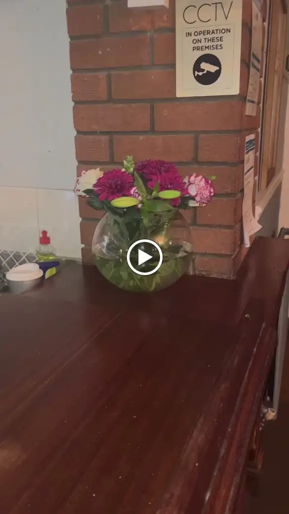 Bushel & Strike_Heacham_slider_image_2