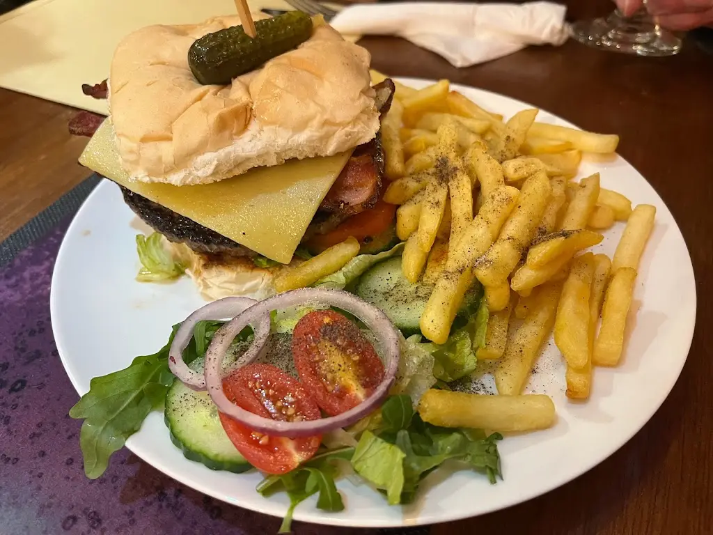 Bushel & Strike_Heacham_slider_image_3