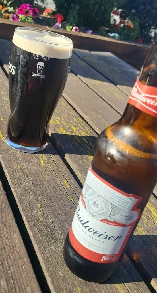 Menu_Fox and Hounds_Heacham_image_5