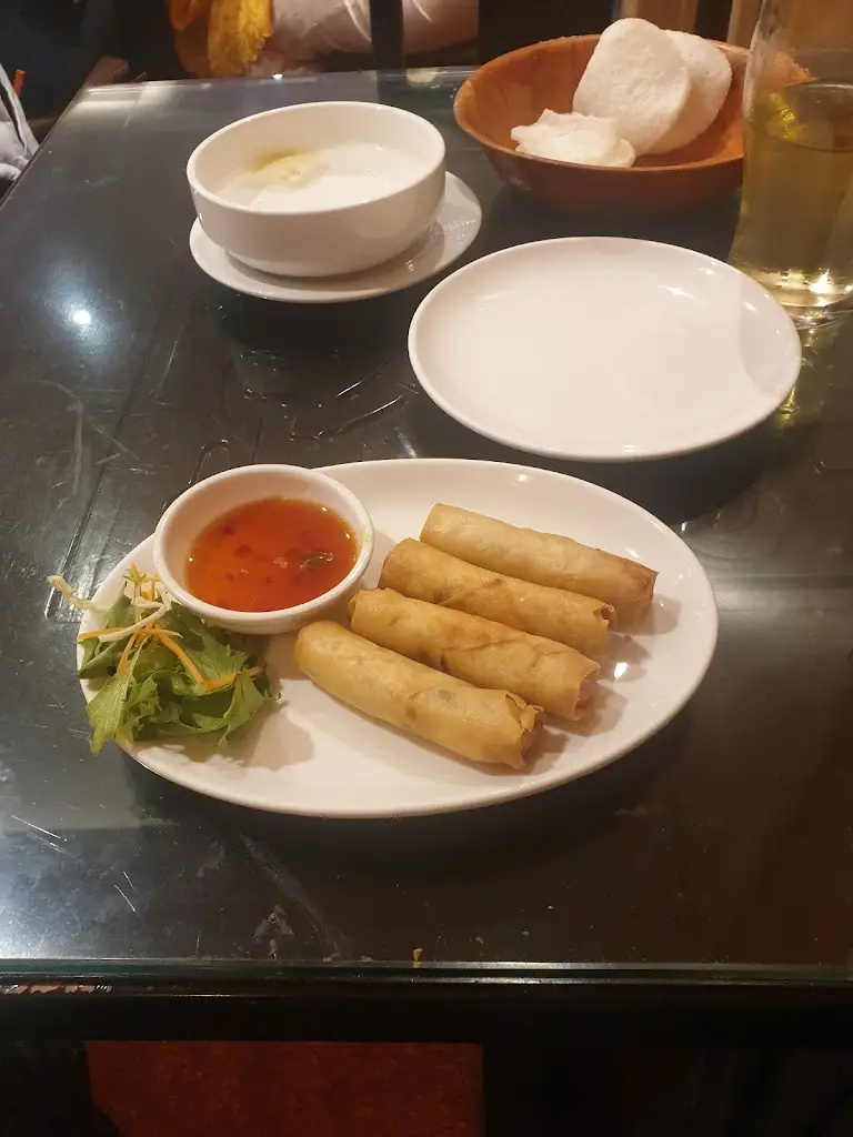 Menu_Silk Road II_Heacham_image_6