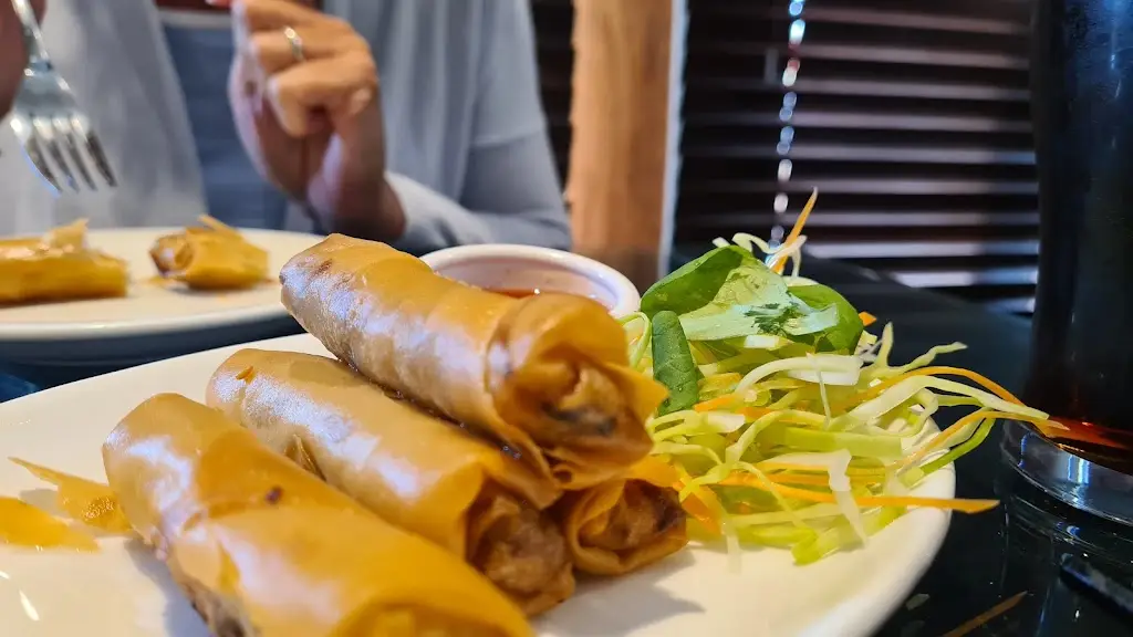 Menu_Silk Road II_Heacham_image_9