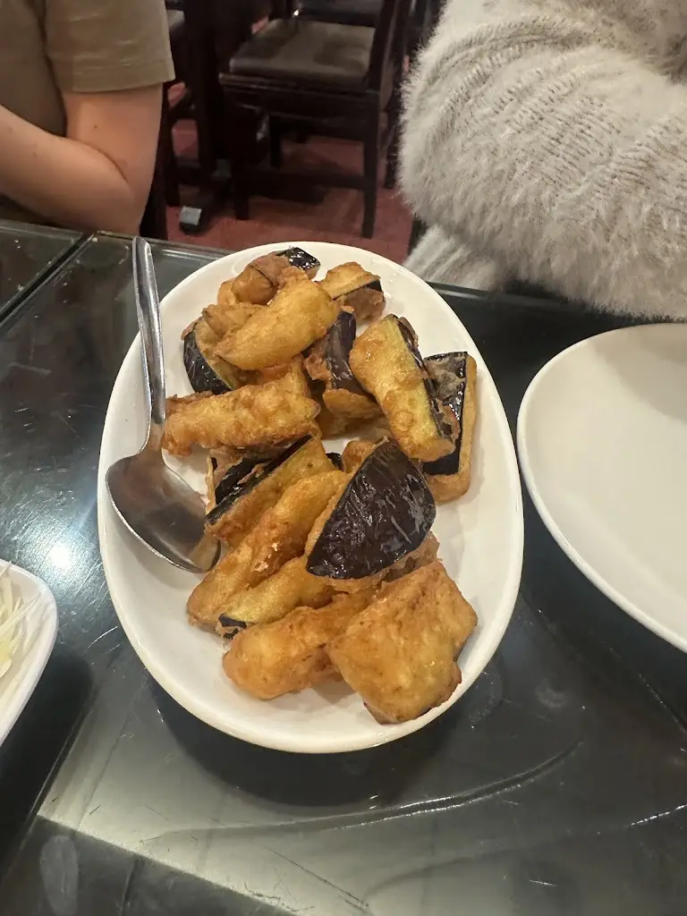 Aiden Jones_Silk Road II_Heacham_review