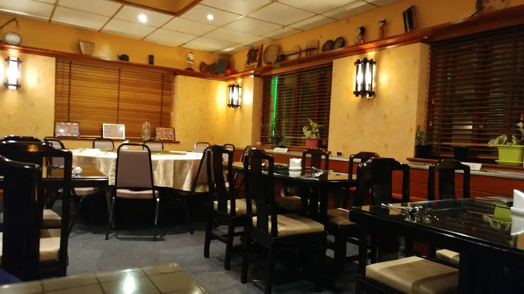 Silk Road II_Heacham_slider_image_1