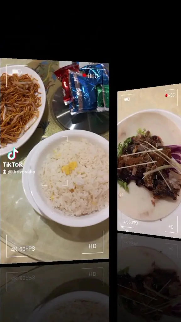 Silk Road II_Heacham_slider_image_2