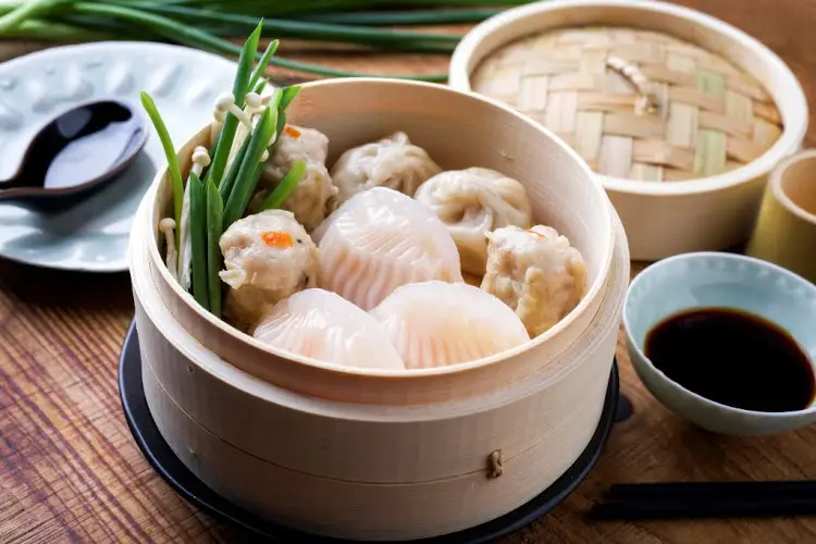 Silk Road II_Heacham_slider_image_3