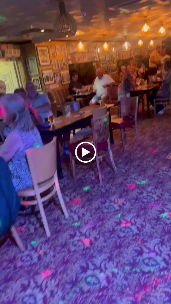 Silver Sands Pub Heacham_Heacham_slider_image_2