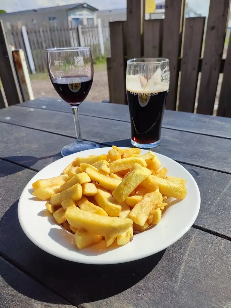 Silver Sands Pub Heacham_Heacham_slider_image_3