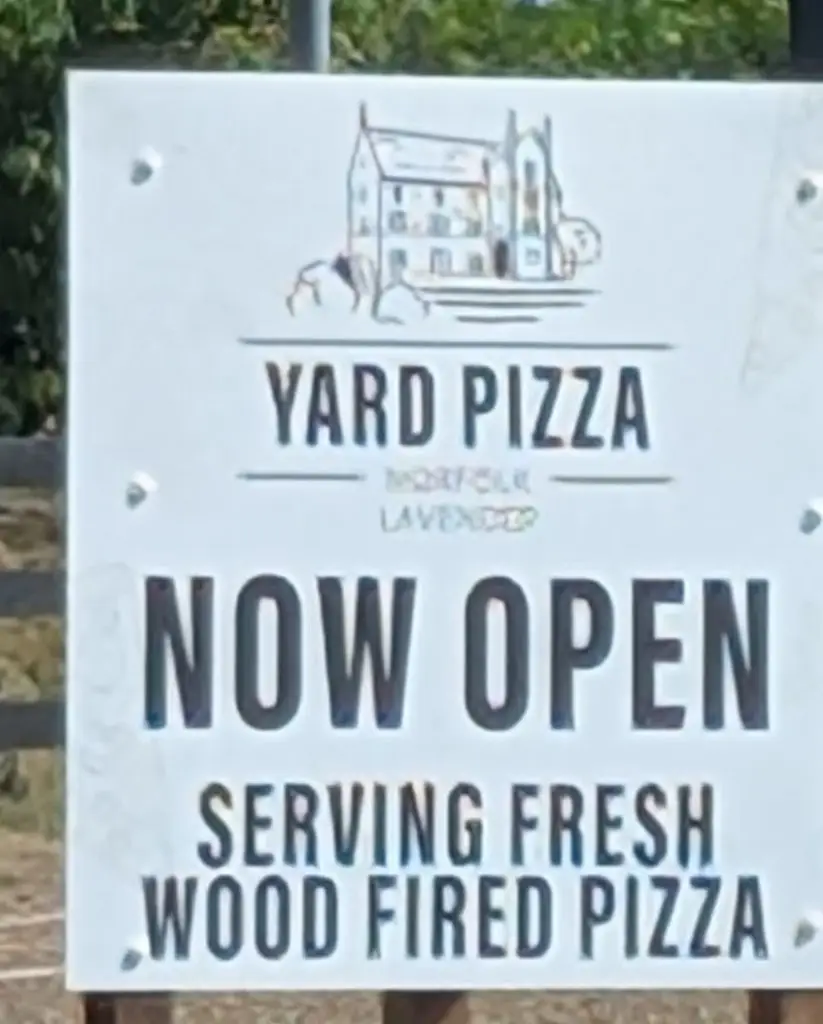 Yard Pizza_Heacham_slider_image_3