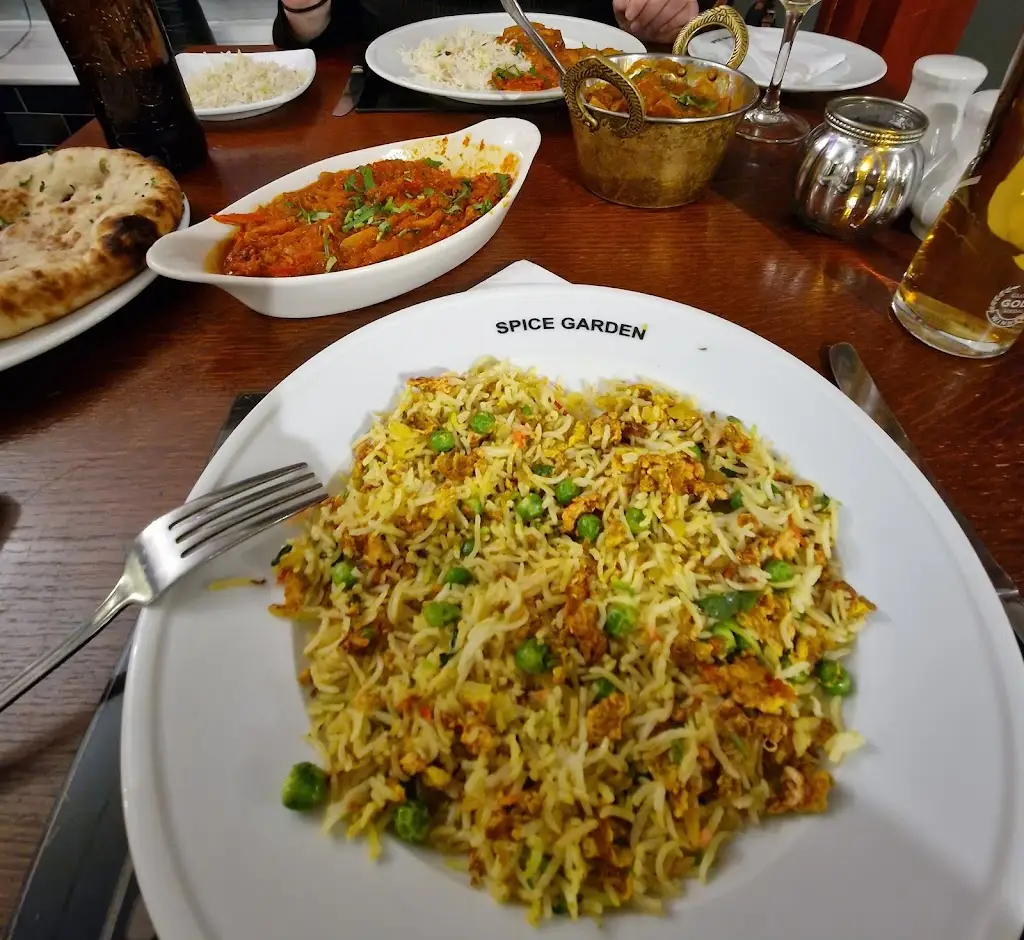 Menu_Spice Garden_Heacham_image_1