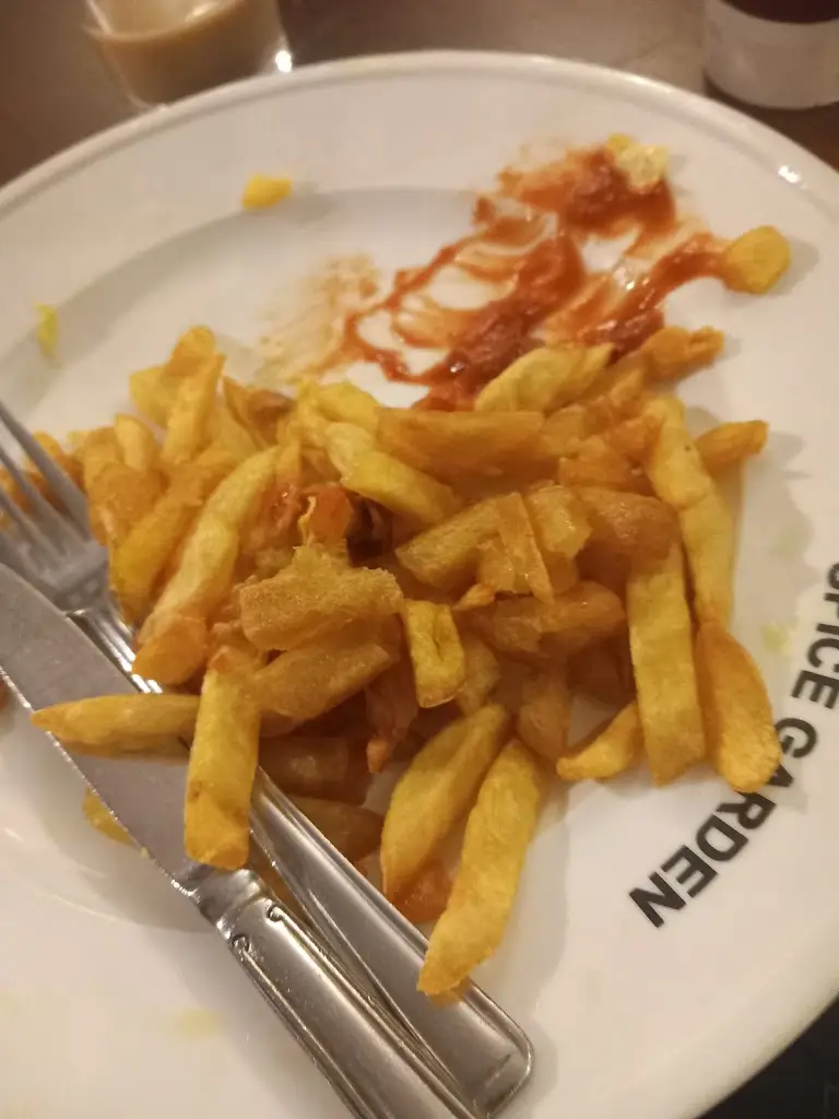 Menu_Spice Garden_Heacham_image_3