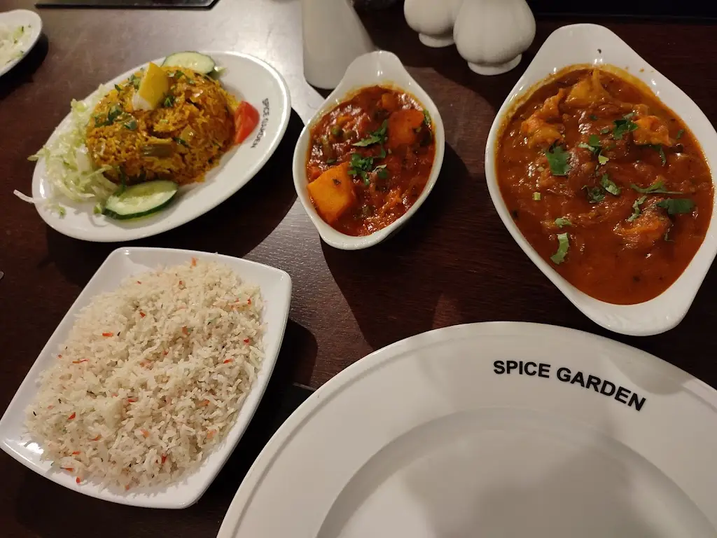 Menu_Spice Garden_Heacham_image_4