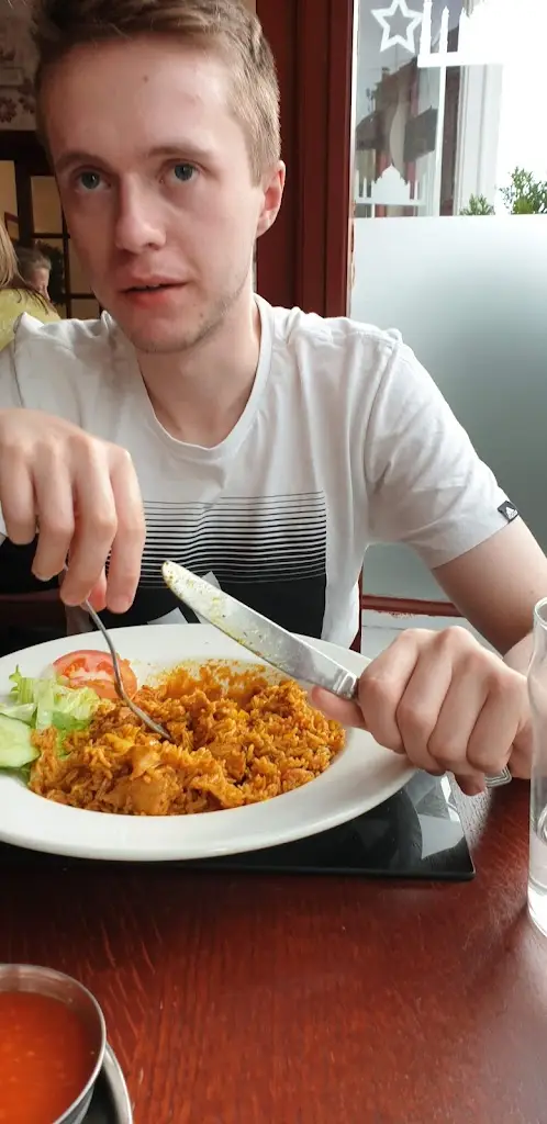 Menu_Spice Garden_Heacham_image_5