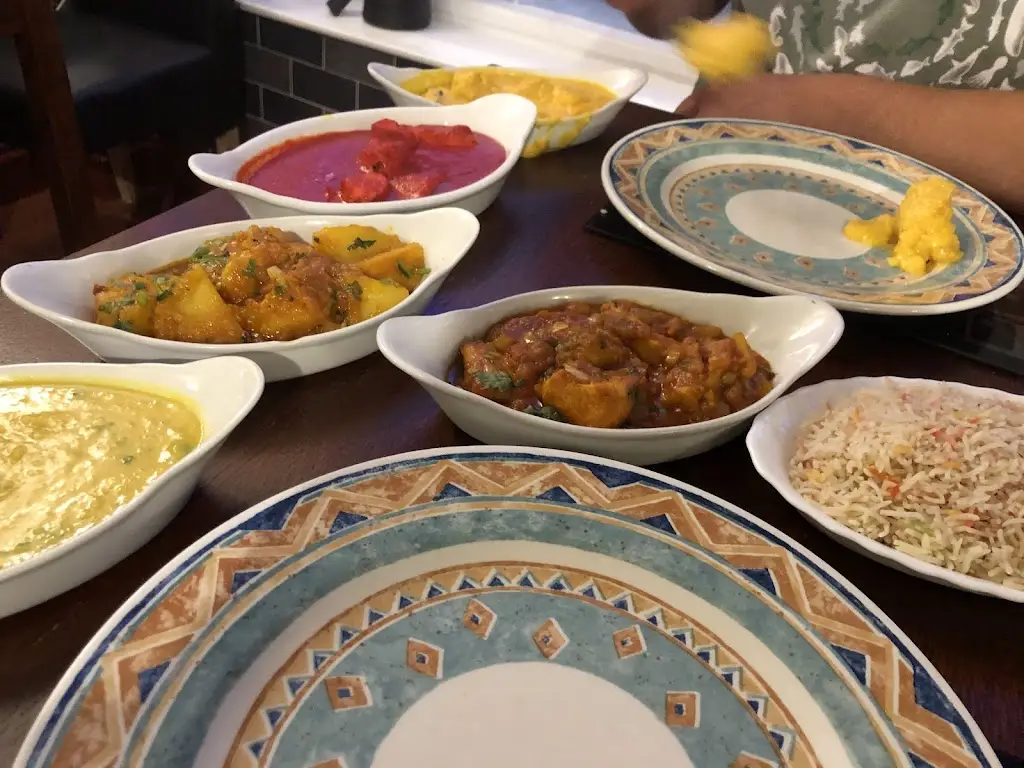 Menu_Spice Garden_Heacham_image_6