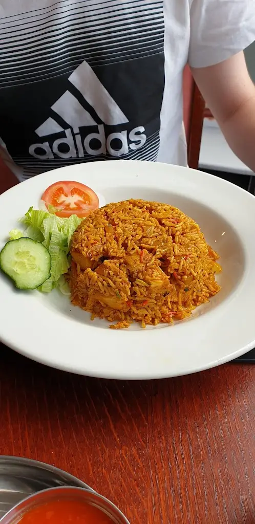 Menu_Spice Garden_Heacham_image_7