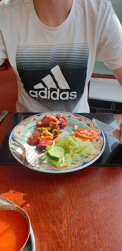 Menu_Spice Garden_Heacham_image_8