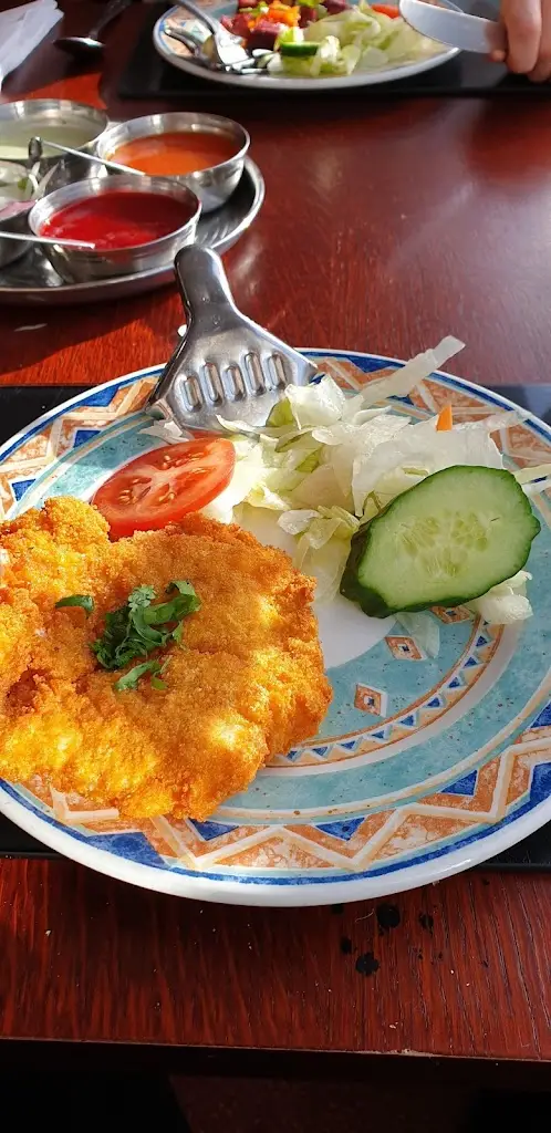 Menu_Spice Garden_Heacham_image_9