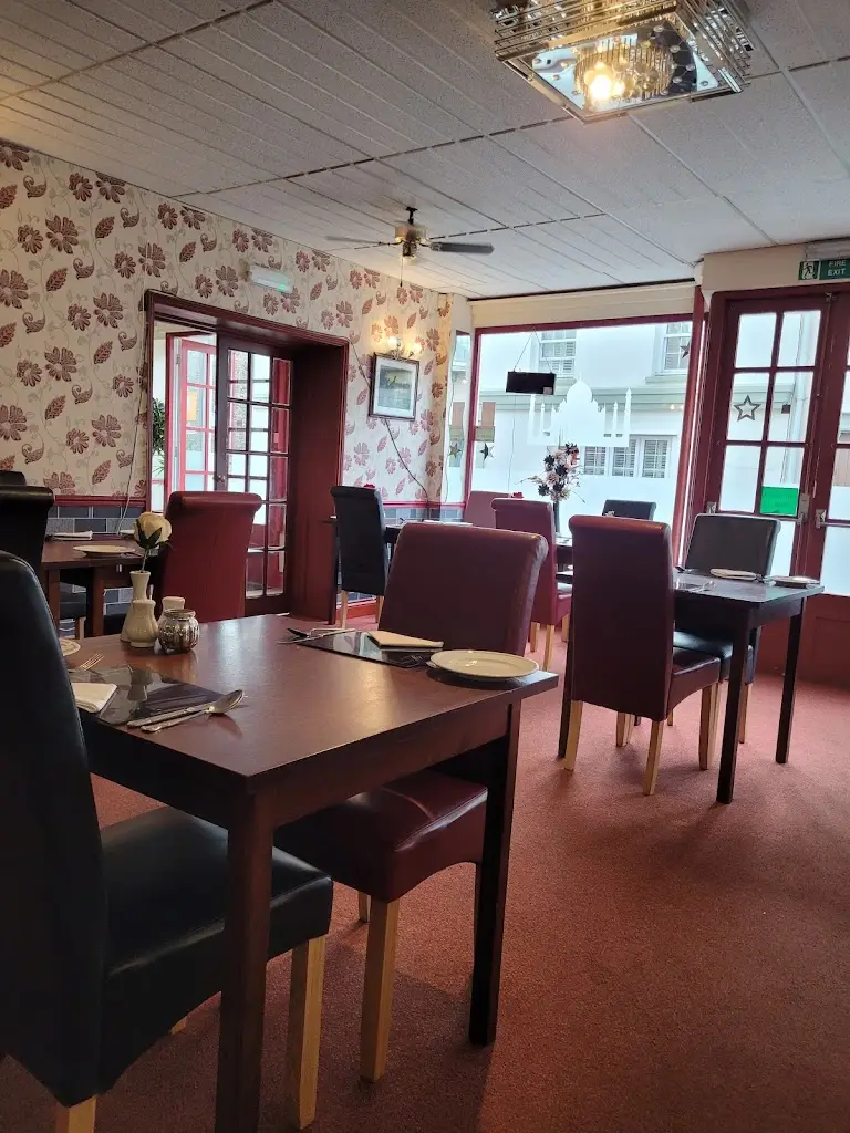 Spice Garden_Heacham_slider_image_3