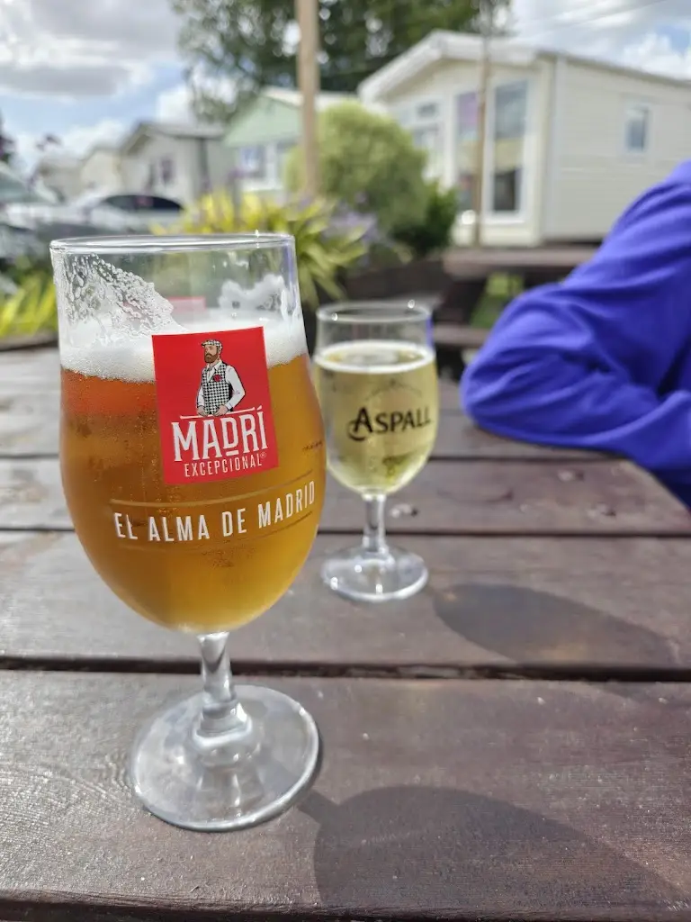 Pete_Boathouse Tavern_Heacham_recensione