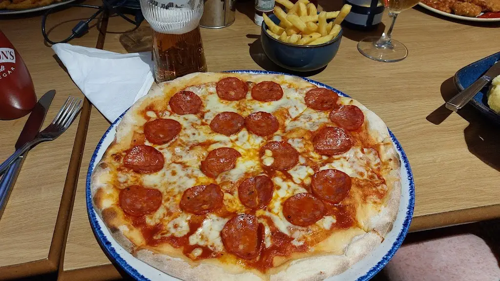 Boathouse Tavern_Heacham_slider_image_2