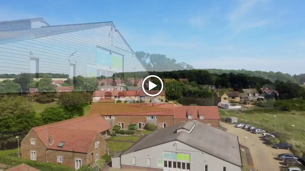 Heacham Manor Hotel_Heacham_slider_image_2