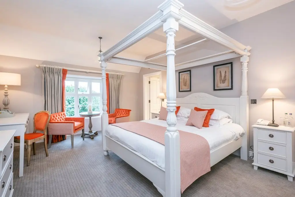 Heacham Manor Hotel_Heacham_slider_image_3