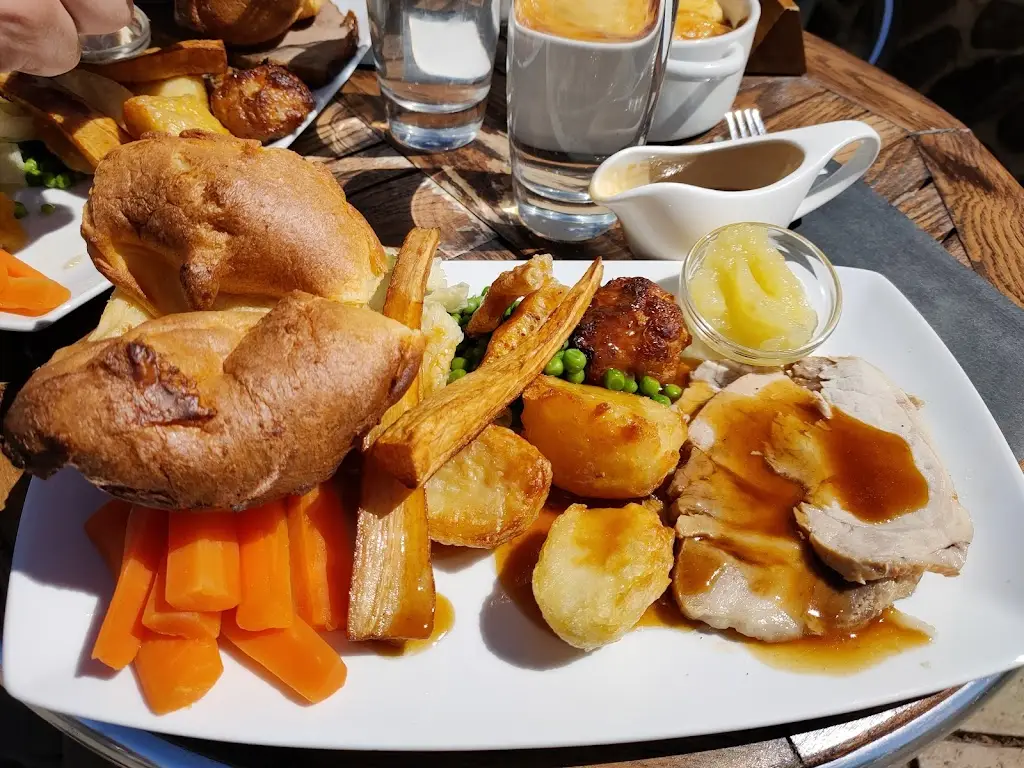 The Terrace_Heacham_slider_image_2