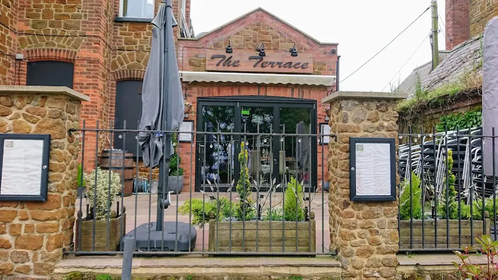 The Terrace_Heacham_slider_image_3