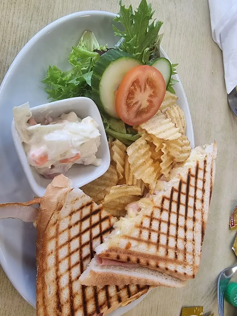 Menu_Whistlestop Café Aylsham_Aylsham_image_1