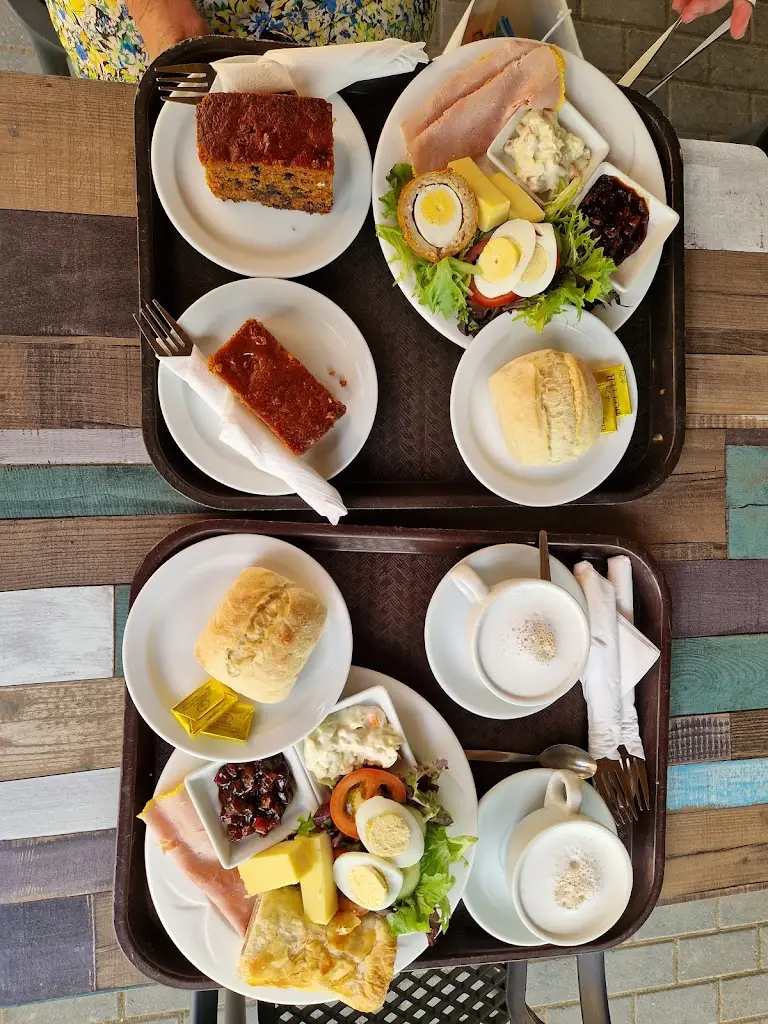 Menu_Whistlestop Café Aylsham_Aylsham_image_2