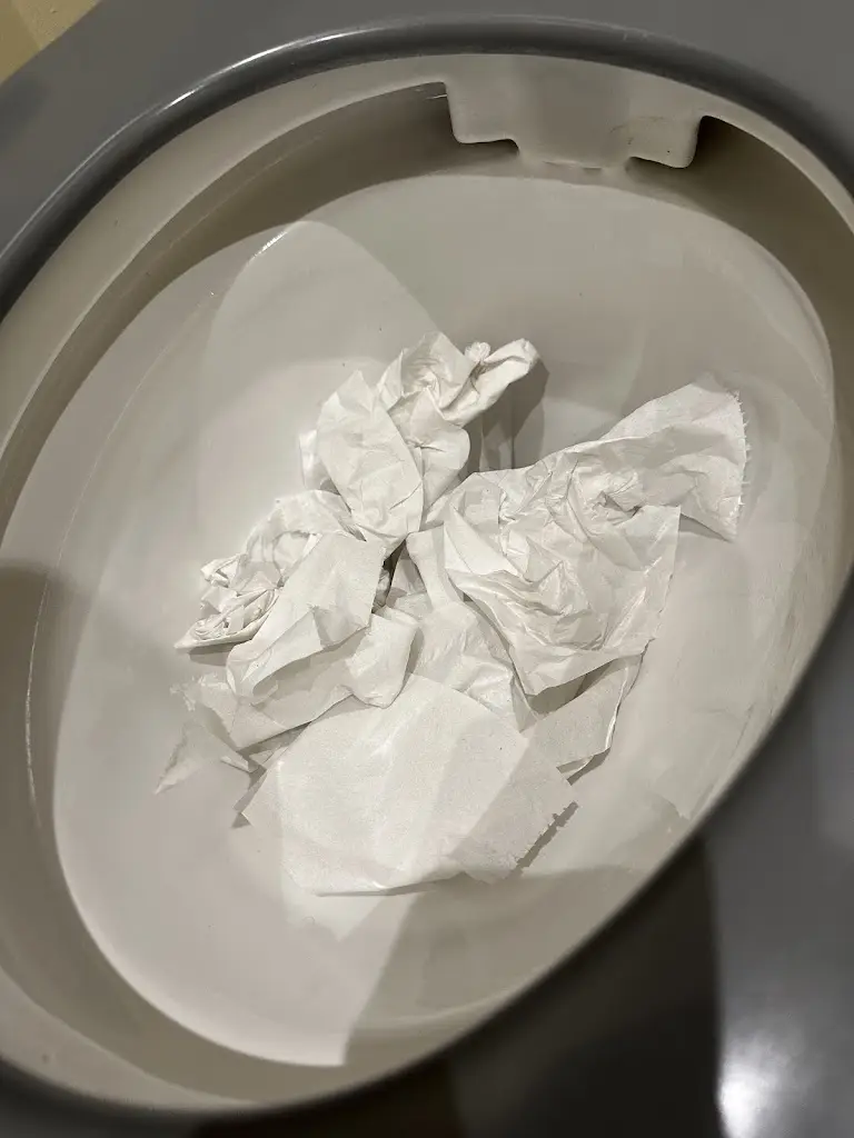 Menu_Whistlestop Café Aylsham_Aylsham_image_3