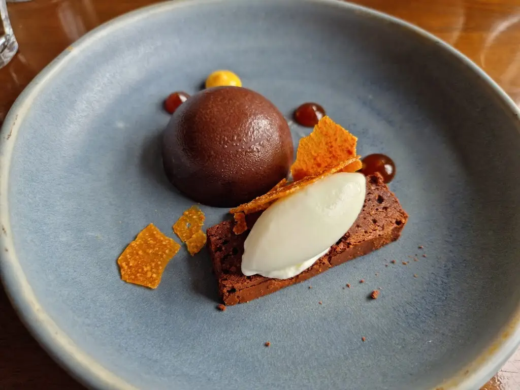 Menu_The Old Bank_Heacham_image_6