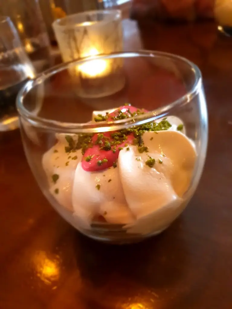 Menu_The Old Bank_Heacham_image_8