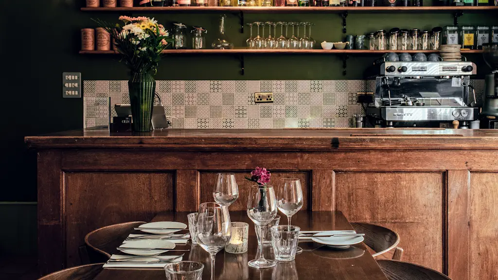 The Old Bank_Heacham_slider_image_1