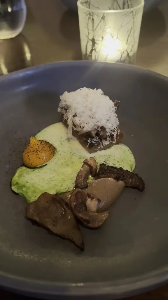 The Old Bank_Heacham_slider_image_2