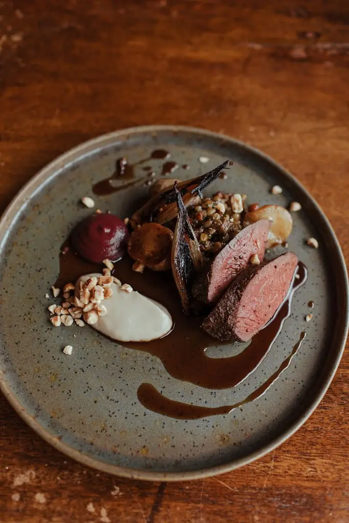 The Old Bank_Heacham_slider_image_3