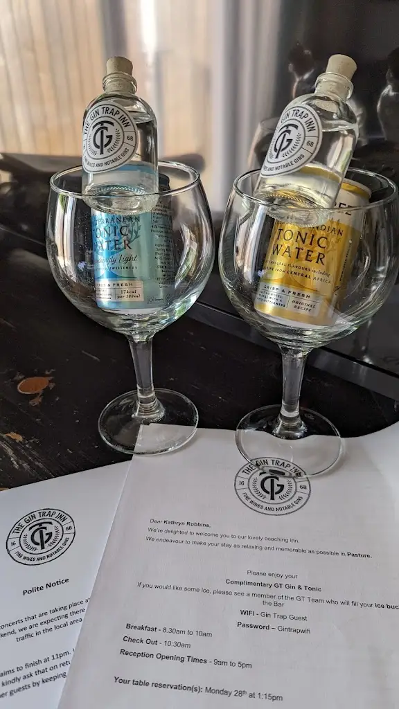 Menu_The Gin Trap Inn_Heacham_image_3