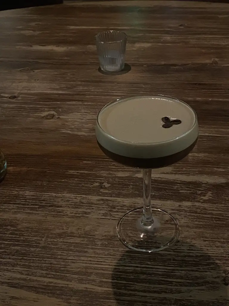 karina “k” c_The Gin Trap Inn_Heacham_review