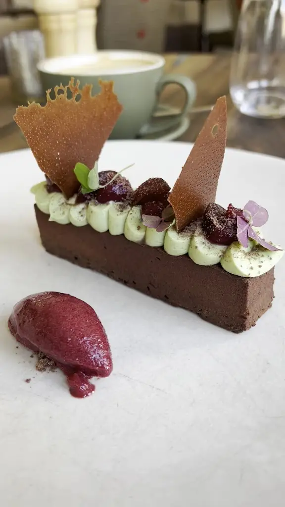 The Gin Trap Inn_Heacham_slider_image_2