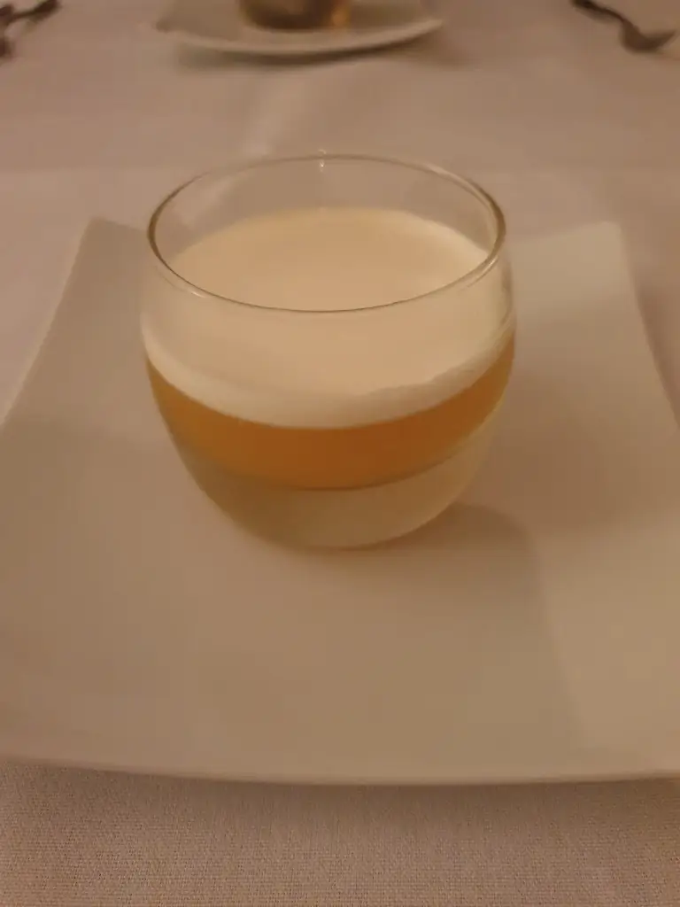 Menu_The Neptune_Heacham_image_5