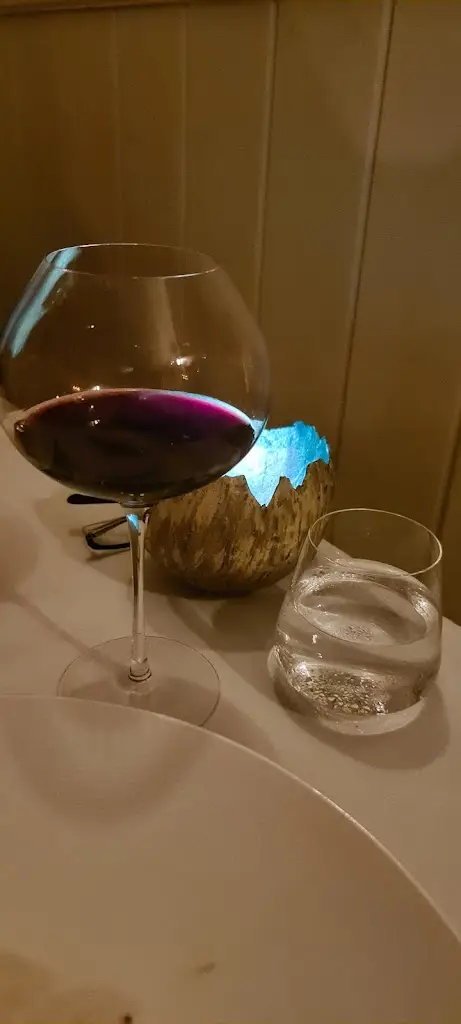 Menu_The Neptune_Heacham_image_7