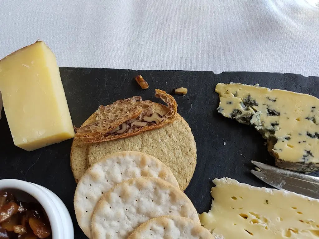 Menu_The Neptune_Heacham_image_8