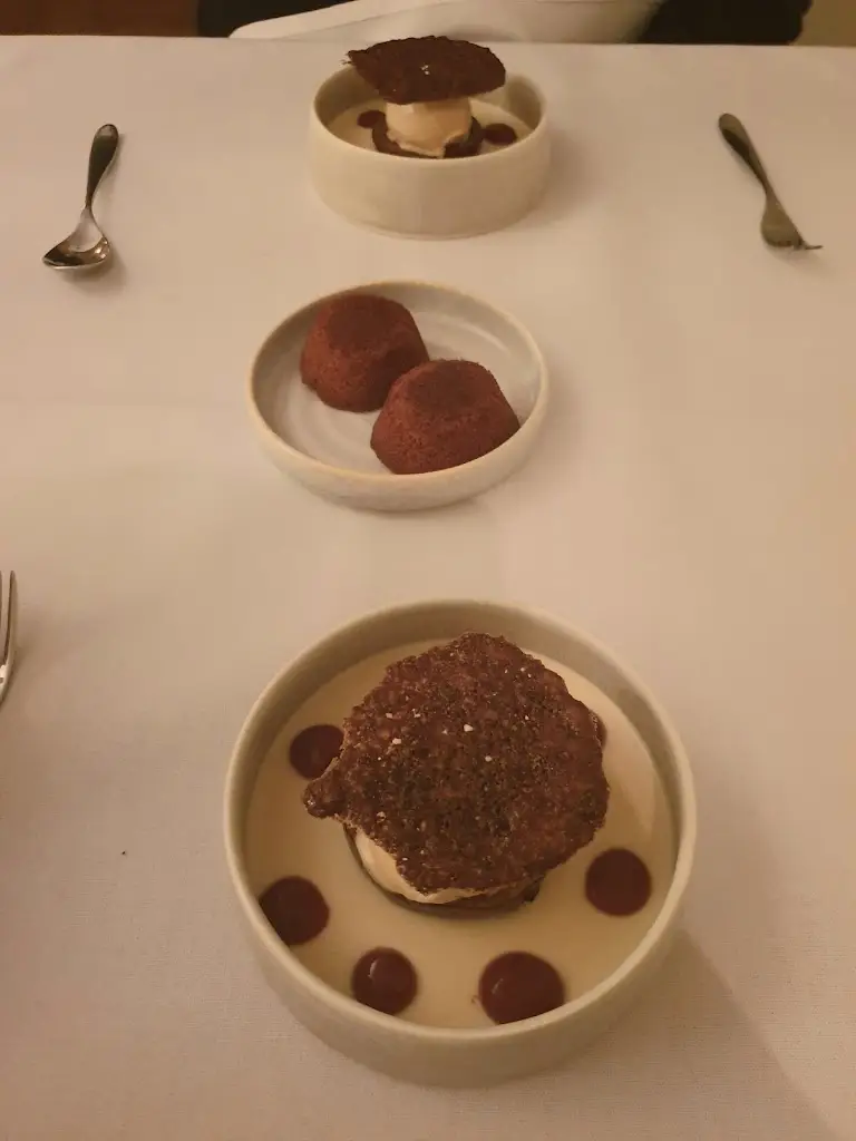 Menu_The Neptune_Heacham_image_9