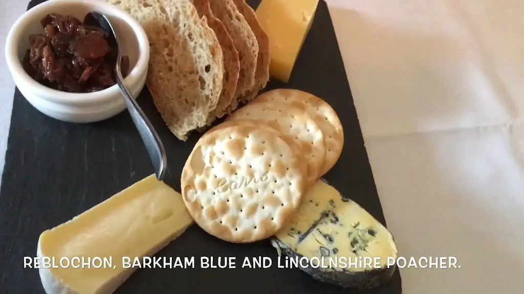 The Neptune_Heacham_slider_image_2