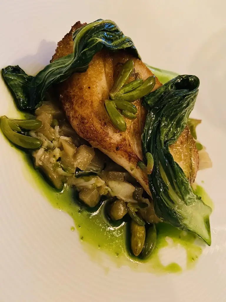 The Neptune_Heacham_slider_image_3