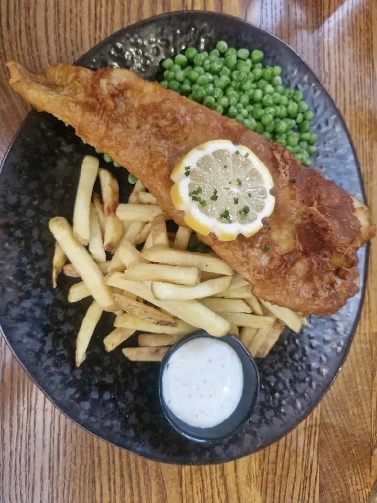 Menu_The Catherine Wheel_Hemyock_image_5