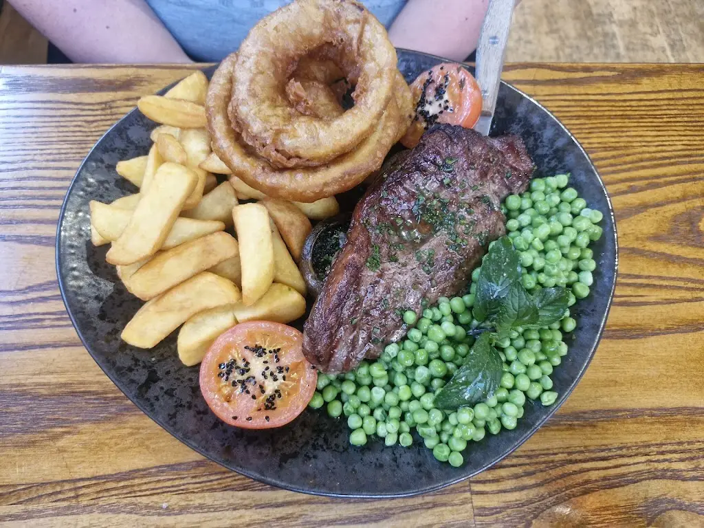 Menu_The Catherine Wheel_Hemyock_image_6