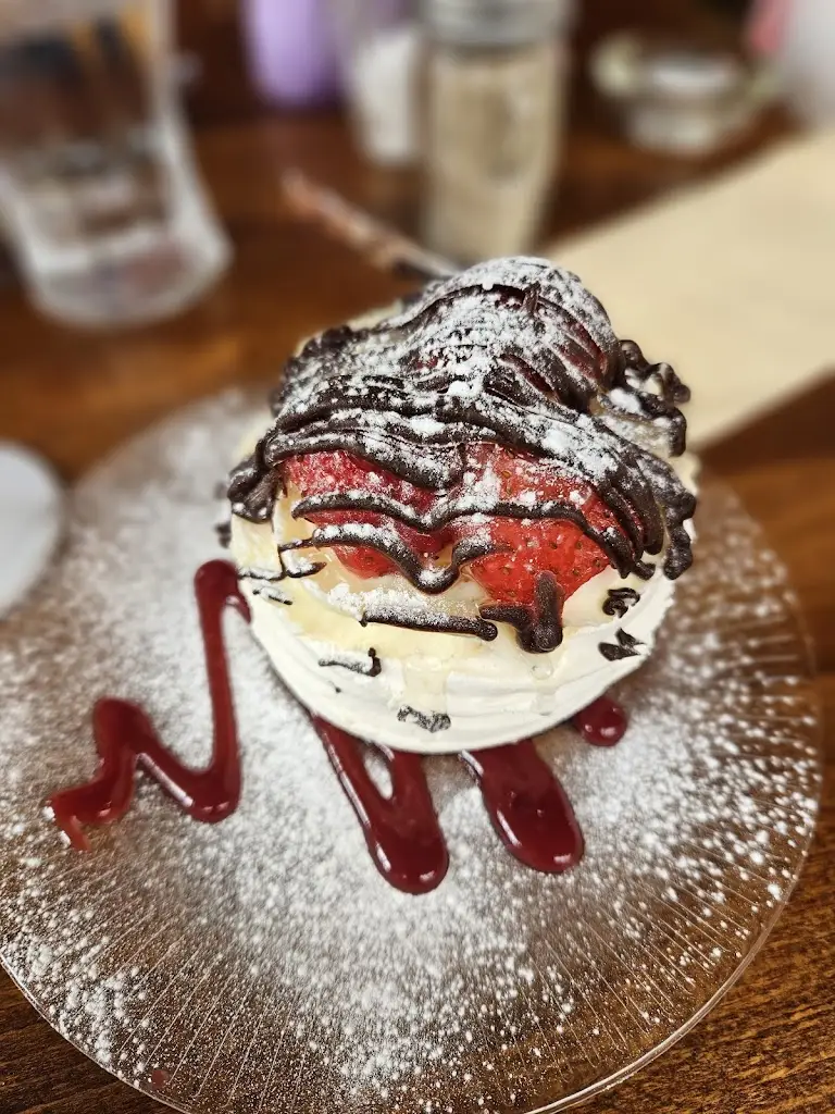 Menu_The Catherine Wheel_Hemyock_image_7