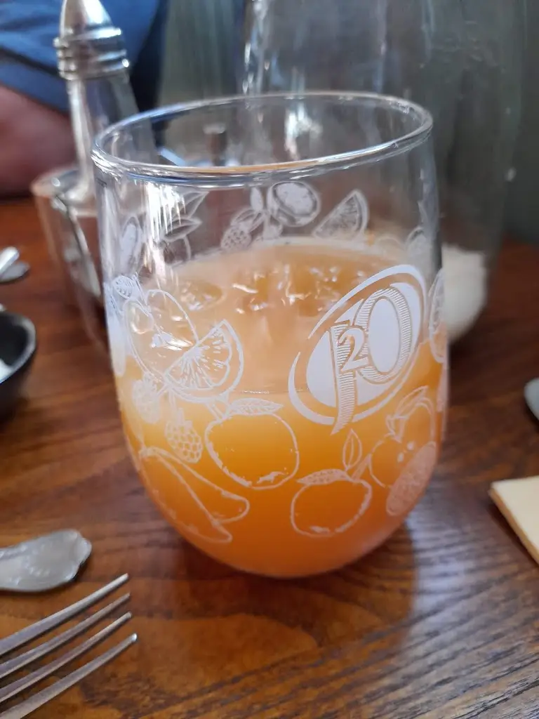 Menu_The Catherine Wheel_Hemyock_image_8